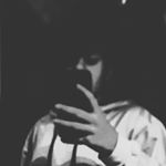 Profile Picture of 𝑫𝒂𝒏𝒚𝒆𝒍 (@danielmanettii) on Instagram