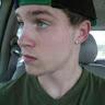 Profile Picture of Alex Hyatt (@@ahyatt91) on Tiktok