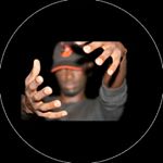 Profile Picture of vynx28 (@rugero_david) on Instagram