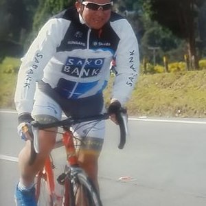 Profile Picture of Jose A Pedraza Moren (@JoseAPedrazaMo9) on Twitter