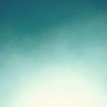Profile Picture of Christine Wieser (@christine.ist.ine) on Instagram