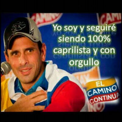 Profile Picture of Alix Molina (@Alix_mol_06) on Twitter