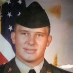Profile Picture of Darryl Joyner (@desertstorm86) on Instagram
