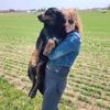 Profile Picture of laurelfreeman66 (@@laurelfreeman66) on Tiktok