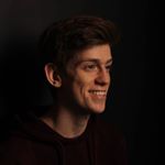 Profile Picture of James Noon (@james_noon_) on Instagram