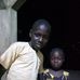 Profile Picture of Albert Moussa (@albert.moussa.395) on Facebook