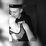 Profile Picture of Daniel Klinger (@daniel_klinger_) on Instagram