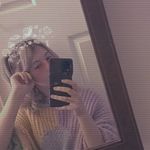 Profile Picture of Hazel Middleton (@hazel_middlet21) on Instagram