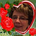 Profile Picture of Louise Faucher (@louise.faucher) on Instagram