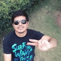 Profile Picture of Agustín José María Machuca (@agustín-josé-maría-machuca) on Quora