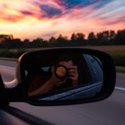 Profile Picture of Thomas Wallace (@thomaswallace350) on Youtube