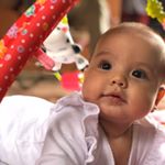 Profile Picture of Sarah Sandi Monge (@babysarah_15) on Instagram