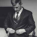 Profile Picture of Robert Bakalik (@bakigram21) on Instagram