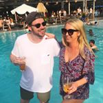 Profile Picture of Hannah Schultz (@hannahs54) on Instagram