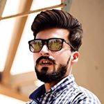Profile Picture of Hamza Ahmed ®✔ (@mr_hamzaahmed) on Instagram