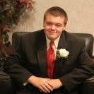 Profile Picture of Alexander Colburn (@alexander.colburn.7) on Facebook