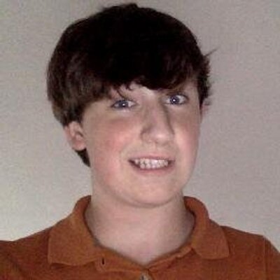 Profile Picture of Dan Boughter (@NotDanBoughter) on Twitter