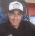 Profile Picture of Marcelo Mora U (@marcelo.morau) on Facebook