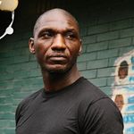 Profile Picture of Cedric Burnside (@cedric.burnside) on Instagram