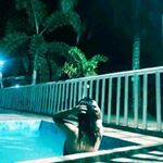 Profile Picture of Kyle Vitale (@imkylieriego) on Instagram