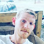 Profile Picture of Jacob Yarbrough (@amaninspandex) on Instagram