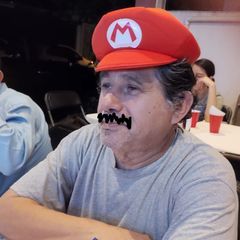 davidmonfortecont - Tiktok Profile Picture of davidmonfortecont (@davidmonfortecont) on Tiktok