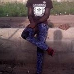 Profile Picture of Kofi Ansong (@ansong_kofi) on Instagram