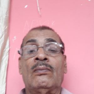 Profile Picture of Chandreshwar Pd. Singh (@PdChandreshwar) on Twitter