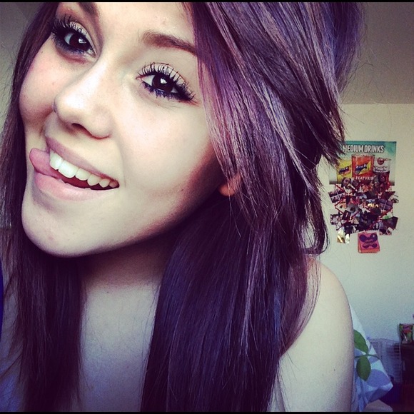 Profile Picture of Brooklynn Radonski (@cargirl626) on Poshmark