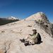Profile Picture of Michael Chaykowski (@mgchaykowski) on Pinterest