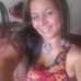 Profile Picture of Iris Falcon (@iris.falcon.35) on Facebook