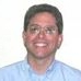 Profile Picture of Kenneth Heidkamp (@kenneth.heidkamp) on Facebook