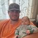 Profile Picture of Bailey Ginn (@bailey.ginn.9) on Facebook