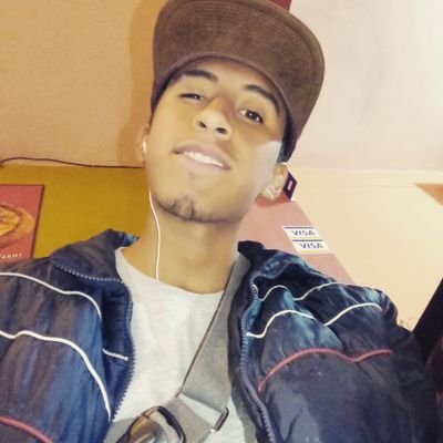 Profile Picture of Jairo Mendoza (@Brad_Crowley1) on Twitter