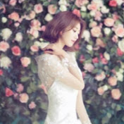 Profile Picture of Mina Wang (@KoidzumiCL) on Youtube