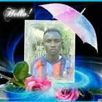 Profile Picture of Muganza Ferran Sababu (@Muganza-Ferran-Sababu) on Facebook