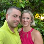 Profile Picture of Stefan Lisa Klemens (@Stefan-Lisa-Klemens) on Facebook