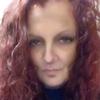 Profile Picture of Deann Houston (@@deannhouston) on Tiktok