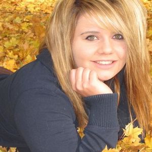 Profile Picture of Shannon Singer (@shannonsinger) on Myspace