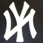 Profile Picture of brandon._alex._doo (@brandon._alex._doo) on Instagram