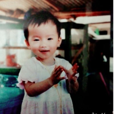 Profile Picture of RachelC (@cheng_lam2) on Twitter