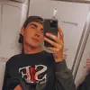 Profile Picture of joshua brian (@joshua.brian14) on Tiktok