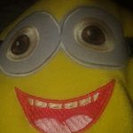 Profile Picture of made richard santana (@made_richard_santana) on Instagram