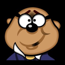 Profile Picture of Jon Lunn (@jhlsql) on Twitter