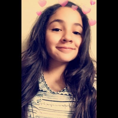 Profile Picture of Lacey Silva (@laceysi81636892) on Twitter