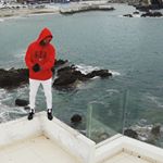 Profile Picture of Joseph Delgado (@josegabriel6995) on Instagram