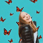 alexa - Instagram Profile Picture of alexa (@alexahayley_) on Instagram