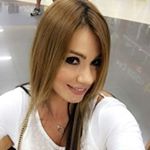 Profile Picture of mary anthony (@mary_anthony686) on Instagram