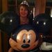 Profile Picture of Lisa Lorenz-Capper (@lisacapper45) on Pinterest