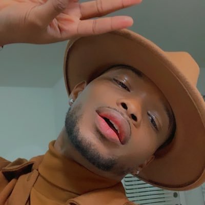 Profile Picture of Derrick L. Doss (@Thedejaylamar) on Twitter